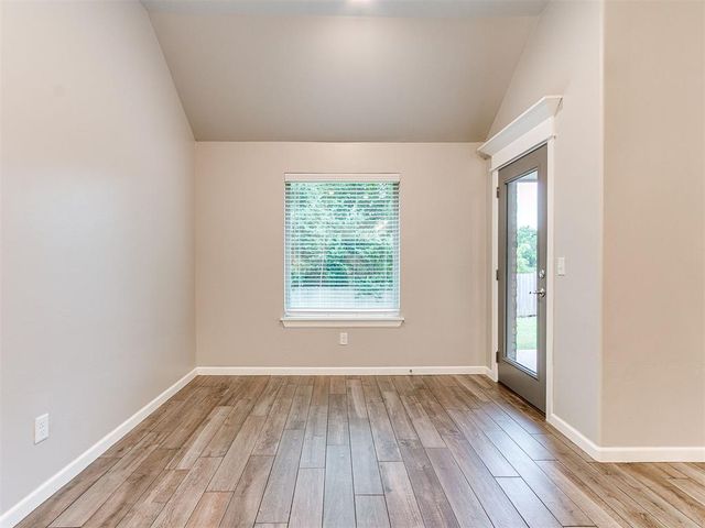 8400 Rainier Street, Edmond, OK 73034