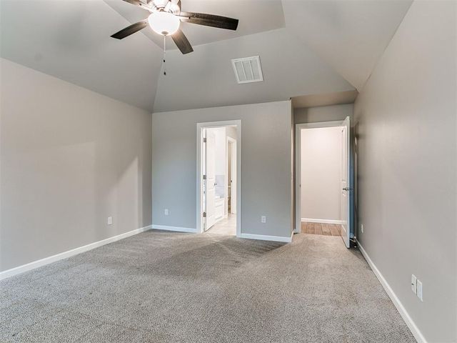 8400 Rainier Street, Edmond, OK 73034