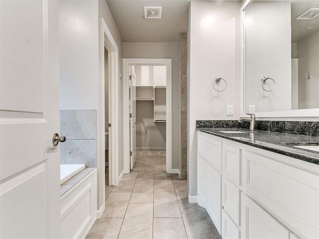 8400 Rainier Street, Edmond, OK 73034