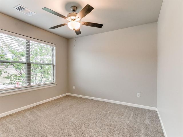 8400 Rainier Street, Edmond, OK 73034