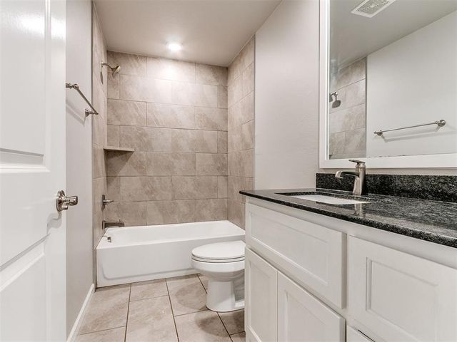 8400 Rainier Street, Edmond, OK 73034