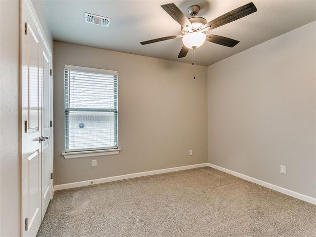 8400 Rainier Street, Edmond, OK 73034
