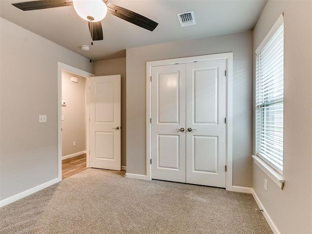 8400 Rainier Street, Edmond, OK 73034