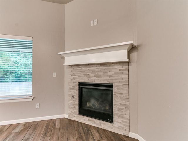 8400 Rainier Street, Edmond, OK 73034