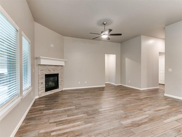 8400 Rainier Street, Edmond, OK 73034