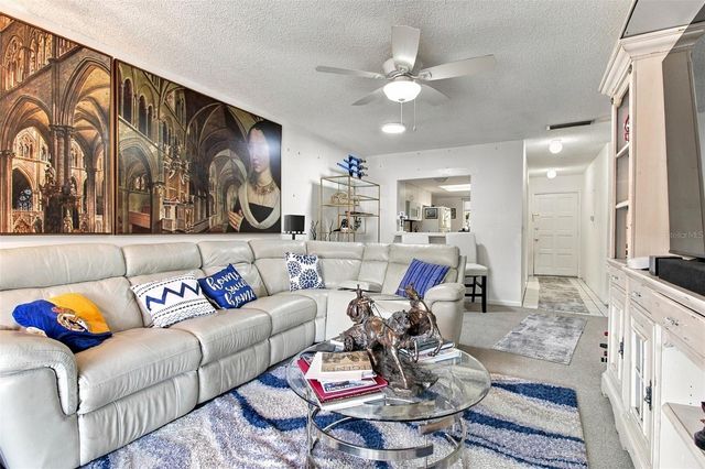 6346 NEWTOWN CIRCLE 46B4, Tampa, FL 33615