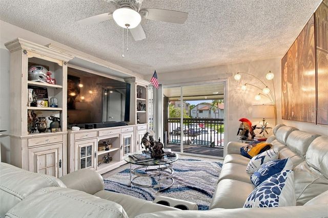6346 NEWTOWN CIRCLE 46B4, Tampa, FL 33615