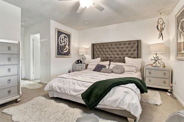6346 NEWTOWN CIRCLE 46B4, Tampa, FL 33615