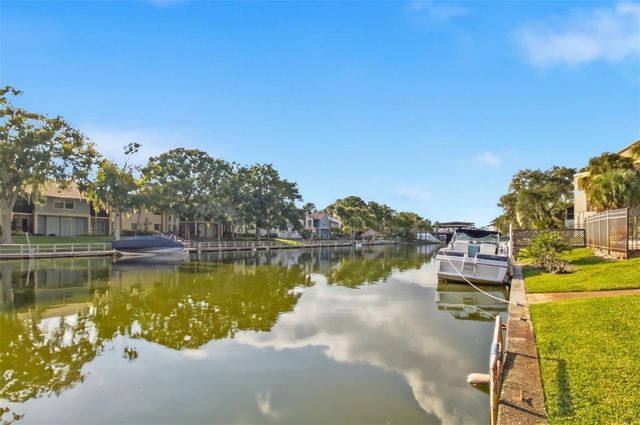 6346 NEWTOWN CIRCLE 46B4, Tampa, FL 33615