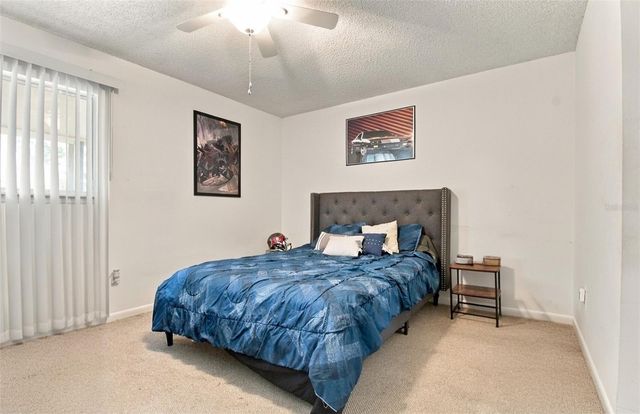 6346 NEWTOWN CIRCLE 46B4, Tampa, FL 33615