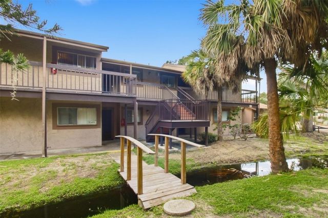 6346 NEWTOWN CIRCLE 46B4, Tampa, FL 33615