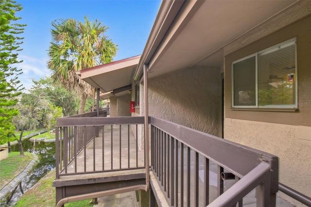 6346 NEWTOWN CIRCLE 46B4, Tampa, FL 33615