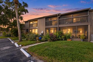 6346 NEWTOWN CIRCLE 46B4, Tampa, FL 33615