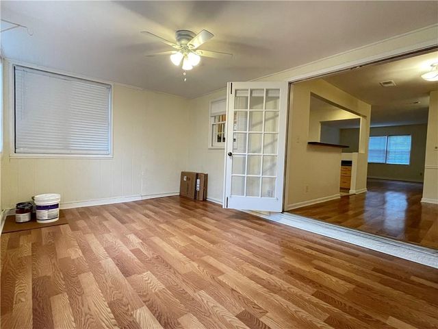 59 Lamsden NW Lane, Atlanta, GA 30327