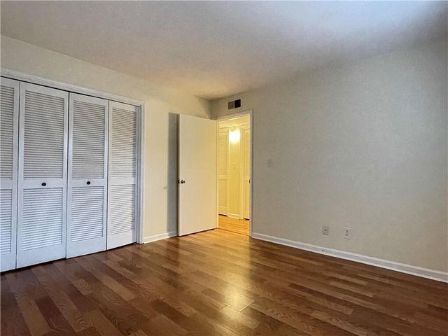 59 Lamsden NW Lane, Atlanta, GA 30327