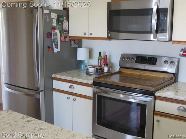 3129 Midshipman, Au Gres, MI 48703