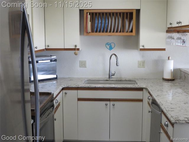 3129 Midshipman, Au Gres, MI 48703