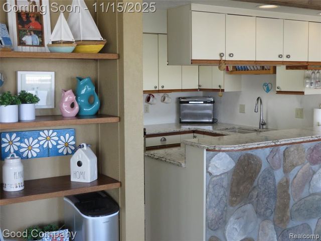 3129 Midshipman, Au Gres, MI 48703