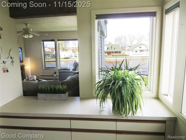 3129 Midshipman, Au Gres, MI 48703