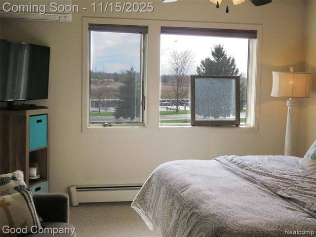 3129 Midshipman, Au Gres, MI 48703