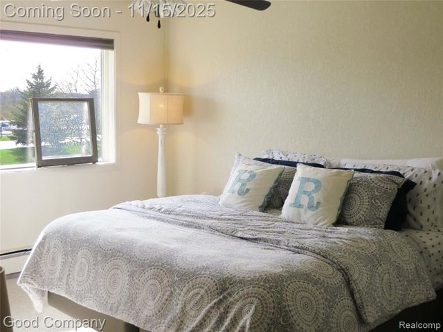 3129 Midshipman, Au Gres, MI 48703