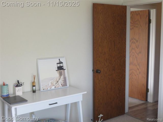 3129 Midshipman, Au Gres, MI 48703