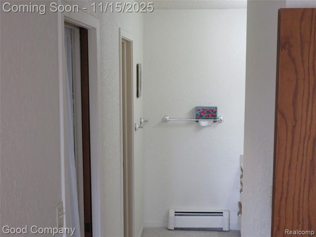 3129 Midshipman, Au Gres, MI 48703