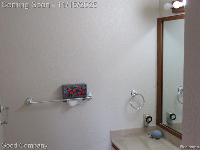 3129 Midshipman, Au Gres, MI 48703