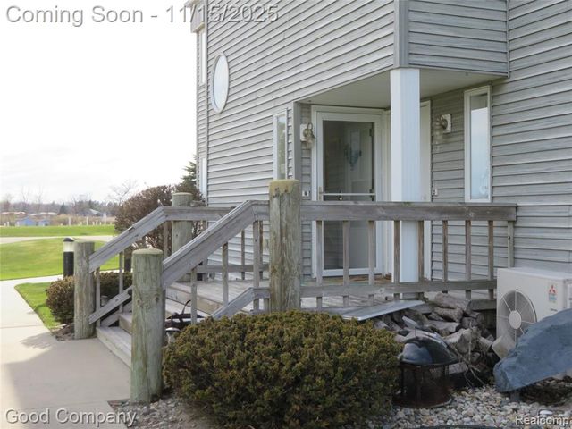 3129 Midshipman, Au Gres, MI 48703