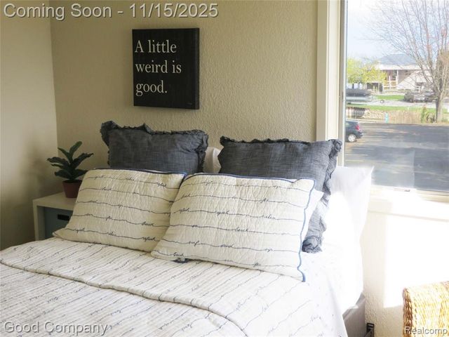 3129 Midshipman, Au Gres, MI 48703