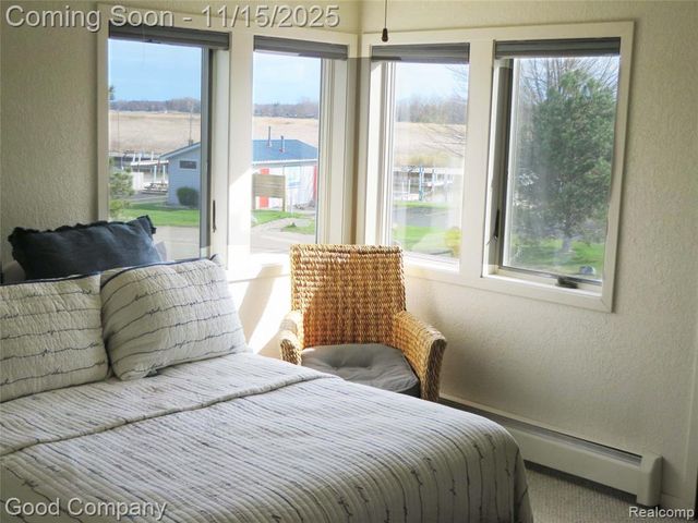 3129 Midshipman, Au Gres, MI 48703