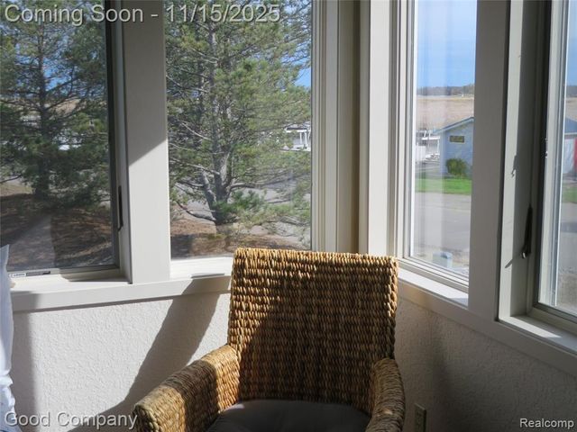 3129 Midshipman, Au Gres, MI 48703