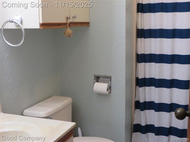 3129 Midshipman, Au Gres, MI 48703