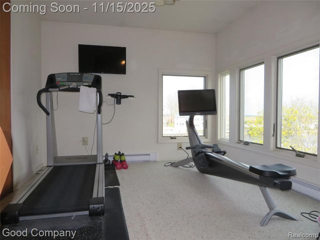 3129 Midshipman, Au Gres, MI 48703