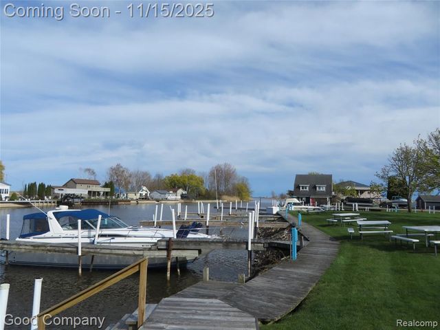 3129 Midshipman, Au Gres, MI 48703