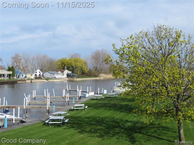 3129 Midshipman, Au Gres, MI 48703