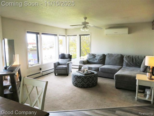 3129 Midshipman, Au Gres, MI 48703