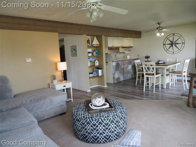 3129 Midshipman, Au Gres, MI 48703