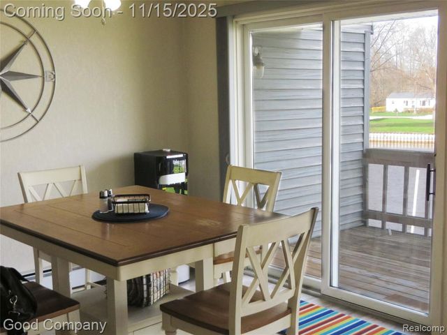 3129 Midshipman, Au Gres, MI 48703