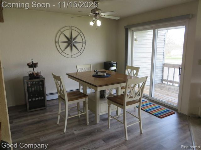 3129 Midshipman, Au Gres, MI 48703