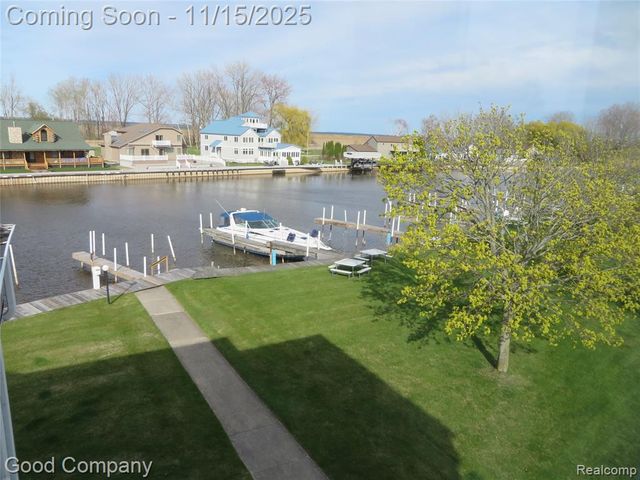 3129 Midshipman, Au Gres, MI 48703