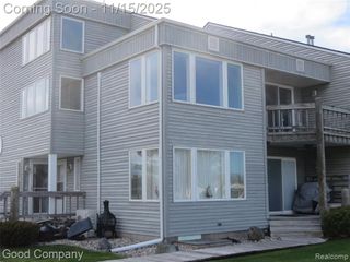 3129 Midshipman, Au Gres, MI 48703