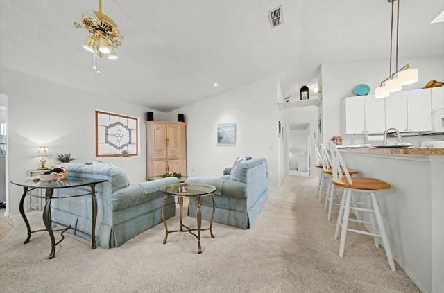 2584 ACOSTA COURT, The Villages, FL 32162