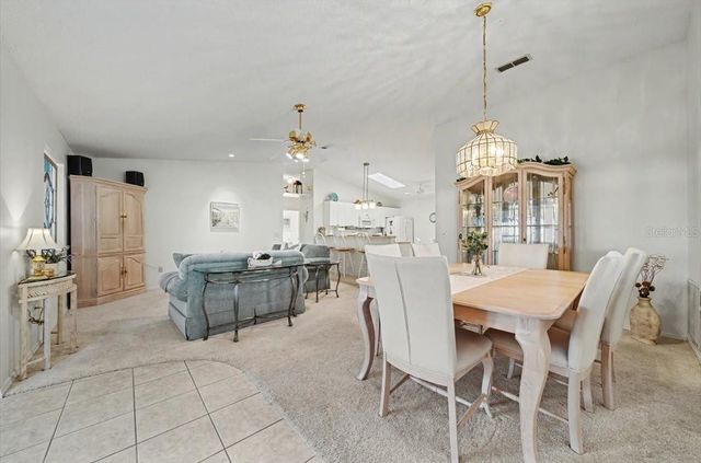 2584 ACOSTA COURT, The Villages, FL 32162