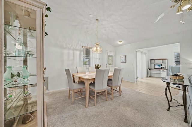 2584 ACOSTA COURT, The Villages, FL 32162