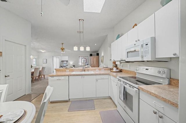 2584 ACOSTA COURT, The Villages, FL 32162