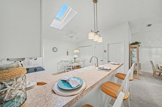 2584 ACOSTA COURT, The Villages, FL 32162