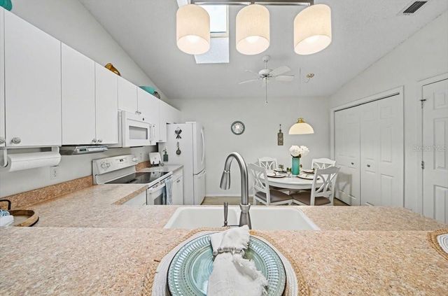 2584 ACOSTA COURT, The Villages, FL 32162