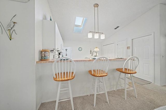 2584 ACOSTA COURT, The Villages, FL 32162