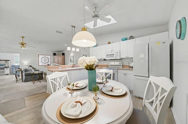 2584 ACOSTA COURT, The Villages, FL 32162